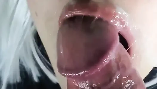 Zusammenstellung von Finishes für die Linda Dherlydoll