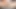 Yalnız orta yaşlı seksi kadın orgazm olana kadar vibratör sokuyor ve klitorisini ovuyor. Oyuncağını ıslak amından çıkarıyor ve kendini parmaklıyor