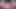 君のオーガズムは――君に対する私の力の象徴だ!イッて諦めろ!