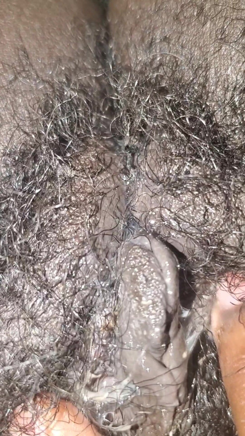 Watch me cum motivation