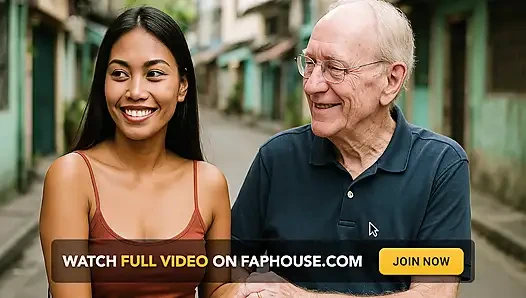 Trikepatrol Podcast Special - Surviving the Philippines as an Expat