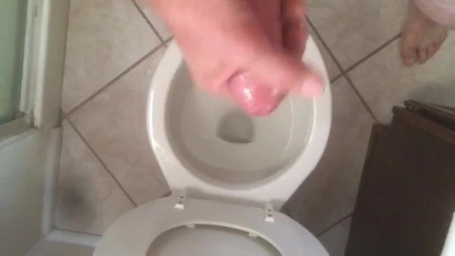 Apenas alguns puxões