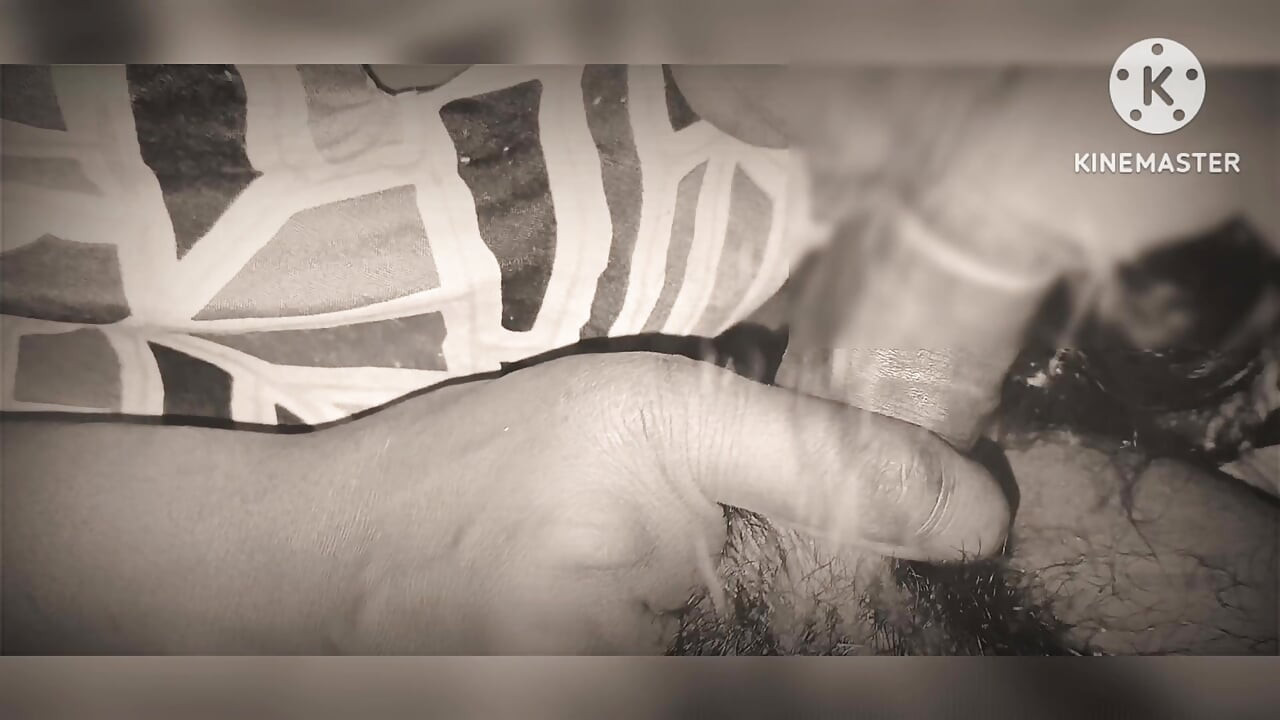 Meia-irmã sexo completo aproveite xxx