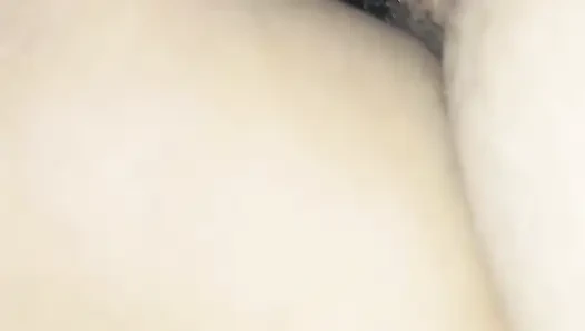 Village bhabhi get horny and fuck her husband with fully hornyness