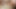 ALL GIRL MASSAGE - HOTTEST ADRIANA CHECHIK COMPILATION! RIMMING, SCISSORING, FACESITTING, AND MORE!