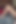 ホットなブロンドのミルフ相互マスターベーションアマチュアセックス