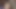 Büyük götlü Türk kız - Türk ev yapımı porno