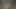 amatör aldatmak pov