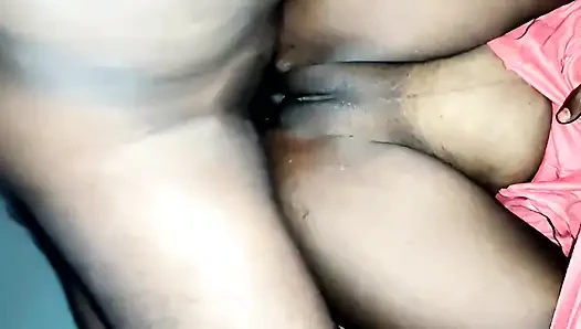 Beutiful Desi Indian Girl Sex Clear Dirty Talk
