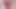 Close up erect large clit and wet juicy pussy. Meaty pussy contractions POV