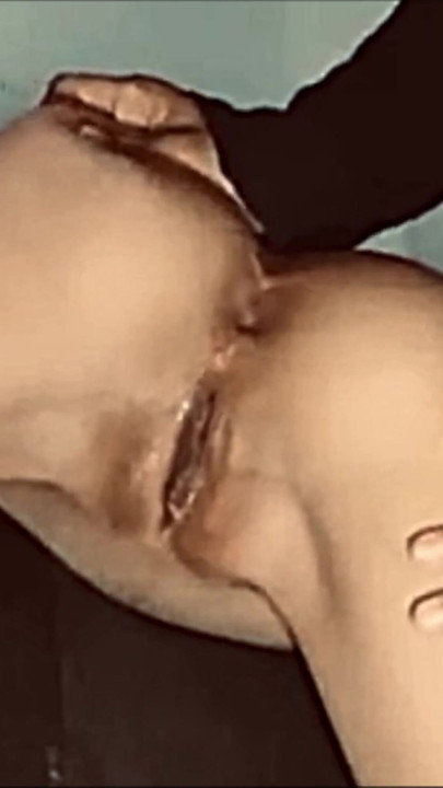 She love anal | Clip 1