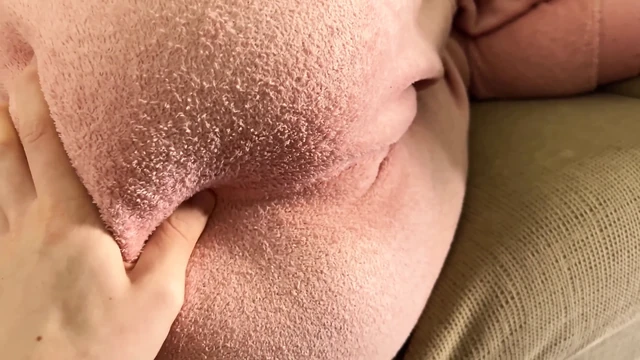 The Hottest Anal Compilation