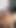 Big Ass Latina Stepsister Asks Me for Help with Her Homework, in Exchange She Lets Me Put My Huge Penis in Her Tight Pussy