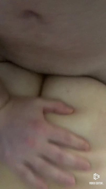 German hot Gay fuck
