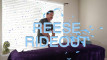 Pratinjau video