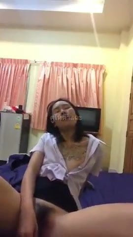 Amateur Slut Homemade Porn 22