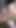 Must-see moment from "Amateur creampie swinger party with German cum girls"