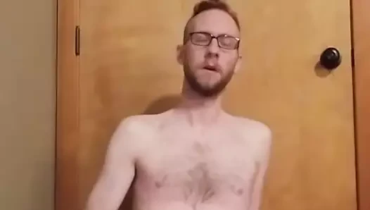 İbne jared edge küçük yarak