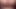 DESI JIJA SALI HOMEMADE HARDCORE SEX JAB WIFE GHAR ME NAHI THI