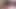 Horny Blowjob and Face Cumshot for a Horny Pretty Tiny Thai Trans Vol 1