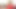 Sonraki kapı milfs itibaren the Birleşik Krallık bölüm 20