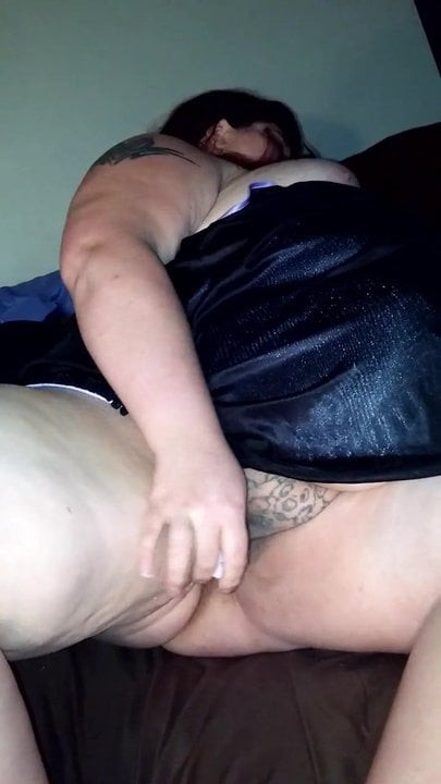 playtime