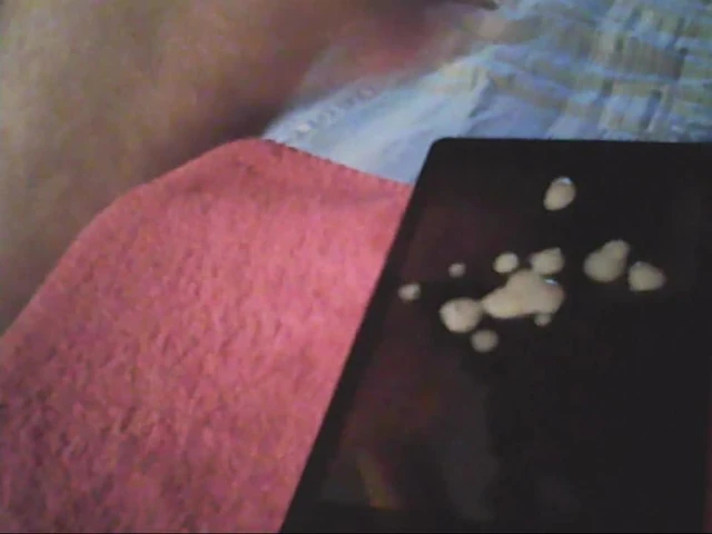 Cum Tribute