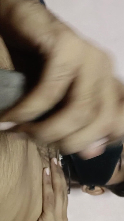 Desi boy masturbation with full nude with big dick with full HD 4k video | Clip 3