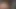 Big Ass Latina Gih Rocha at BrasilBimbos