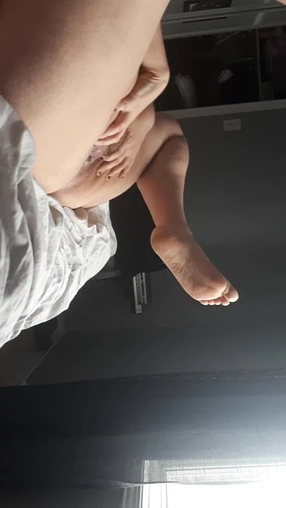 bbw pissing