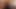 Leather daddy SPH JOI with two endings PREVIEW