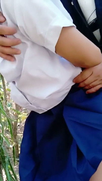 18 YEAR OLD STUDENT RESIST TO FUCK HIS TEACHER INSIDE CAMPUS | Clip 1