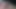 Teaser