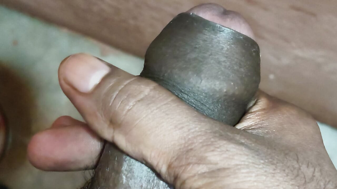 Jordar Lung Gusai Hintçe