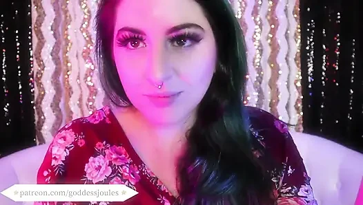 Fenty Lipstick Kisses Asmr