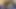 Deepthroating Misha Cross und Samia Duarte arschgefickt