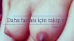 Предпросмотр видео