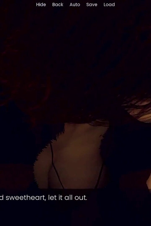 JASON: muie și ejaculare pe aleea din spate, episodul 6