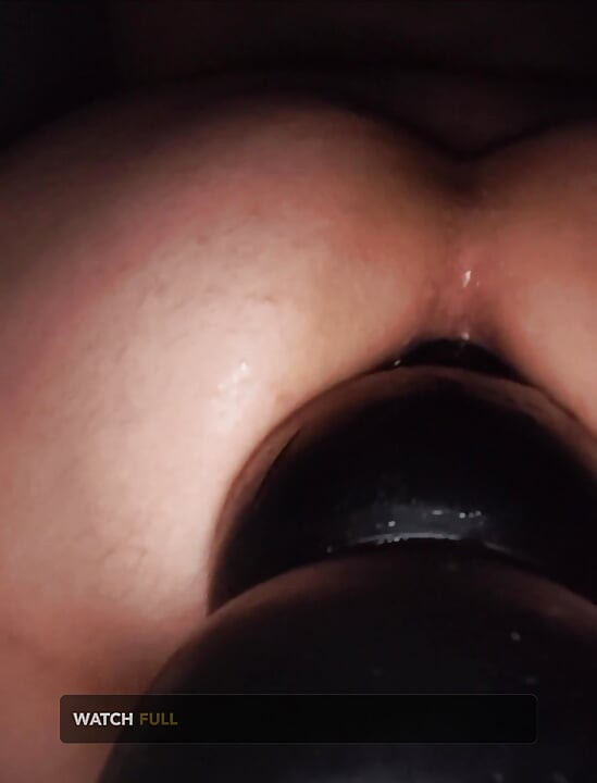 Juiceass