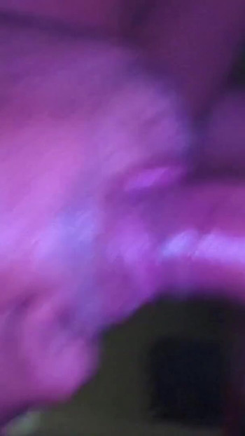 Must-share moment from "Indian Hot Desi  Daddy long thin deep throat sucking fuck mouth"