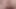 SEX GIRL ASS JOCKERS COCK: HOT TRANS