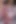 3D BBW Asian MILF Teasing Her Stepson to Fuck Her Pussy
