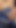 I start masturbating quietly preview