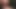 10分のフェイスファック
