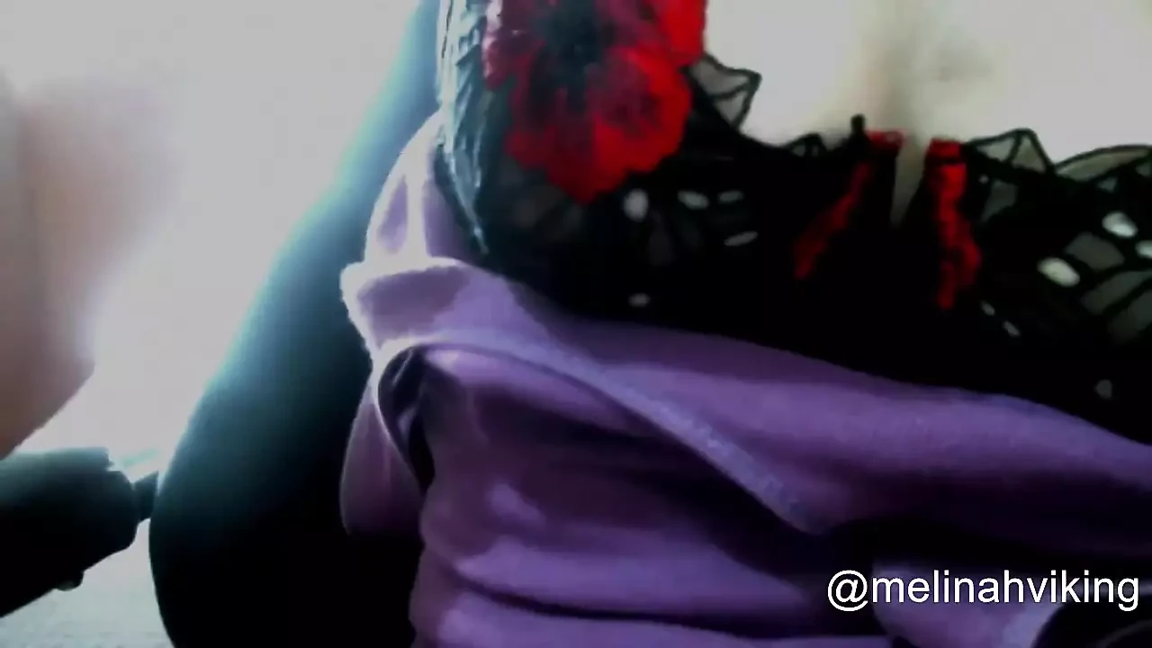 Vintage Devotee Cam Tease