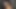 Neues Porno-Video