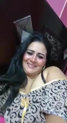 your opinion