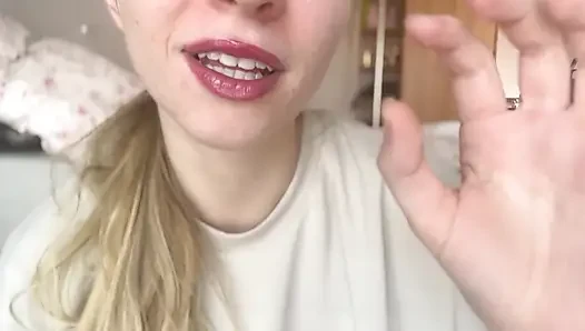 Loser Brainwash Asmr