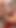 Thrilling moment from "Indian muslim desi hijab girl dance and fucked for lover"