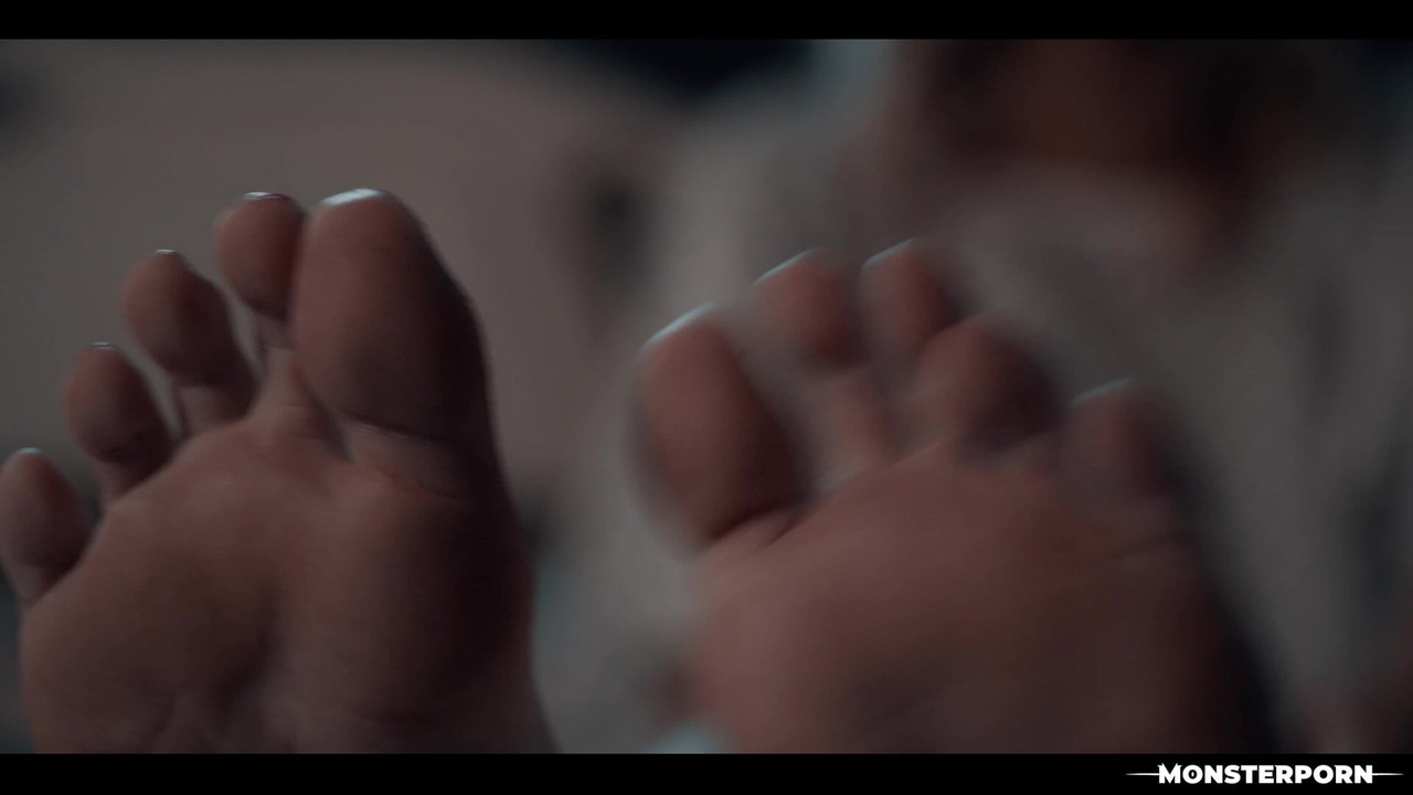 รุมเย็ดมัดพยาบาล Futa Hill เงียบ - Emma Rosie โดนเย็ดสัตว์ประหลาดและเต็มไปด้วยน้ําเงี่ยน